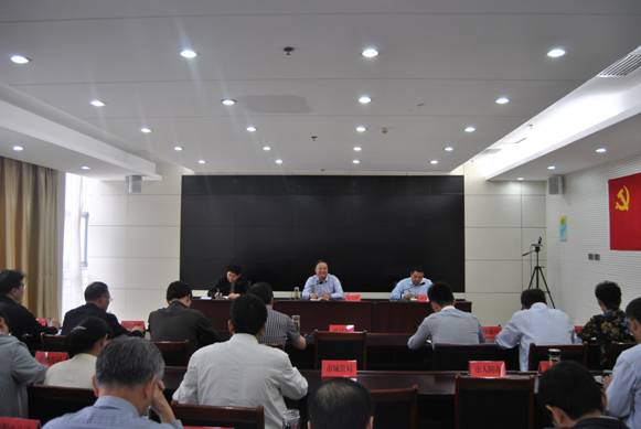 �³Ƿ��ݲ������Ǽ�ר�������ƽ��������ٿ�