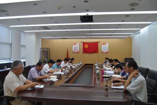 �й�����Դ�ֿ�չ�ֵ�����������������