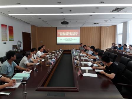 ����2000���Ҵ������ϵת����Ŀ˳��ͨ��ʡ������