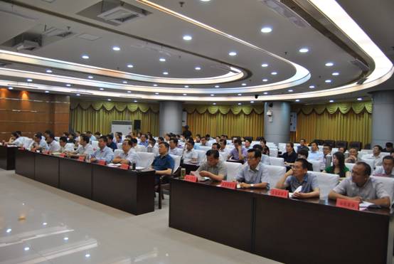 ȫʡ������Դ��Լ��Լʾ��ʡ����������Ƶ��Ա�����ٿ�