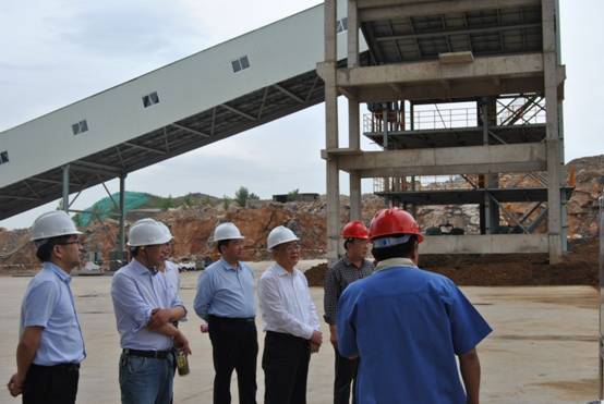 ʡ������Դ��Ѳ��Ա�����������е���