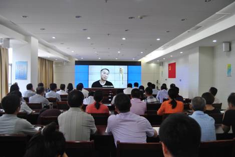 �й�����Դ����֯ȫ��ɲ�ְ���ۿ���ʾ����Ƭ