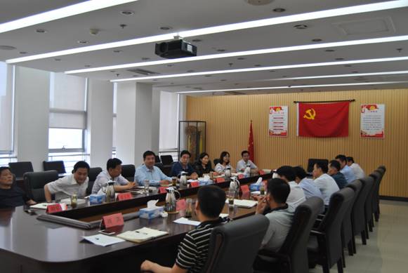 �й�����Դ���ٿ���������ѧϰ����������